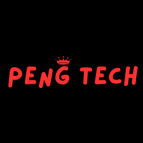 PengTech™